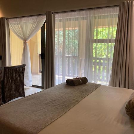 Acasia Guest Lodge Komatipoort Luaran gambar